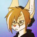 3f310eb80f3e07021ab530f24939a890.gif
