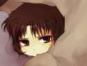 Shiki 0720.png