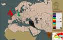 map.png
