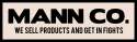mann_co-_logo.png