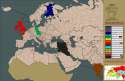 map.png