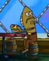 Found+it+i+figured+it+was+from+the+episode+quot+sailor+_0d4db503b4e4e0ef859355beb1ad6f22.png