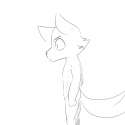 Fishb0ner.png