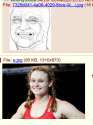 fsdfsdfsassdvvcbcx.jpg