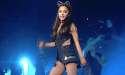 Ariana Grande (12).gif