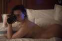 Demi-Lovato-Nude-5.jpg