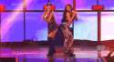 Ariana Grande (7).gif