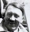 1432002612001.jpg