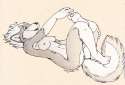 114_1325302748.xianjaguar_toesies.jpg