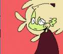 neggs.png