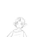 cian.png
