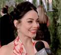 Vanessa Hudgens (336).gif