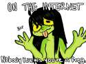 ten out of ten meme.png