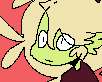 neggs.png