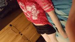20160507_224626.jpg