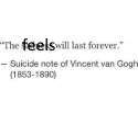 probably van gohg.png