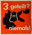 drei_geteilt.jpg
