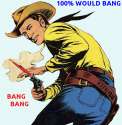 would bang.jpg