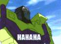 1372085552137.gif