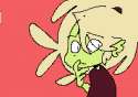 neggs.png