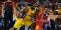 galatasaray-sofoklis-schortsanitis-ile-anlasti-sofoklis-schortsanitis-kimdir--5812496.jpg