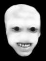 1436567886988.jpg