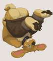 1497824_Leosaeta_sockbun_pants.png
