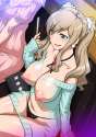 9d8caf2c67a6b031ab515a9b2ff24fbb.png