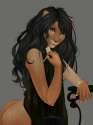 207_1426474453.-fionafortunecookie-_lioness2a.jpg
