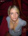 cum_119_totallynsfw_com_730.jpg