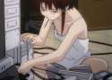 coalgirls_serial_experiments_lain_03_1008x720_blu-ray_flac_92704257-mkv_snapshot_19-41_2011-07-19_19-10-52.jpg