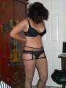 Picture 001.jpg