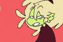 neggs.png