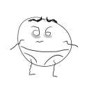 gettinsleepy.jpg