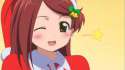 Ako-Suminoe-kiss-x-sis-12537737-500-281.jpg