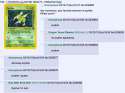 Scyther.png