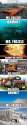 5071dc92a8b46e203b5ad2c90a9effdd.jpg