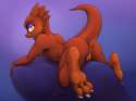tumblr_ntcrew9nUE1tlcutho2_1280.jpg