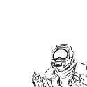 kahl863424.png