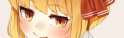 54750796_lurking.jpg