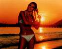 1118full-raquel-welch (19).jpg