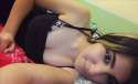 received_271027723242810.jpg