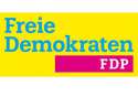 FDP3.jpg