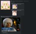 anime titties.png