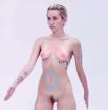 miley-cyrus-nude-frontal-pussy.jpg