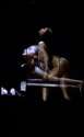 Selena Gomez - 'Revival' Tour Opening in Las Vegas, May 6, 2016 ezgif-568468771.gif