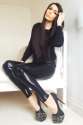 ne4mxiVlGd1qf4898o1_1280.jpg