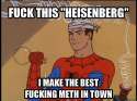 Fuck-this-Heisenberg.jpg