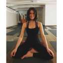 Gemma-Arterton-Feet-2230473.jpg