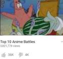 9b9.jpg